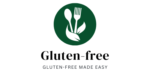 purelygluten-free